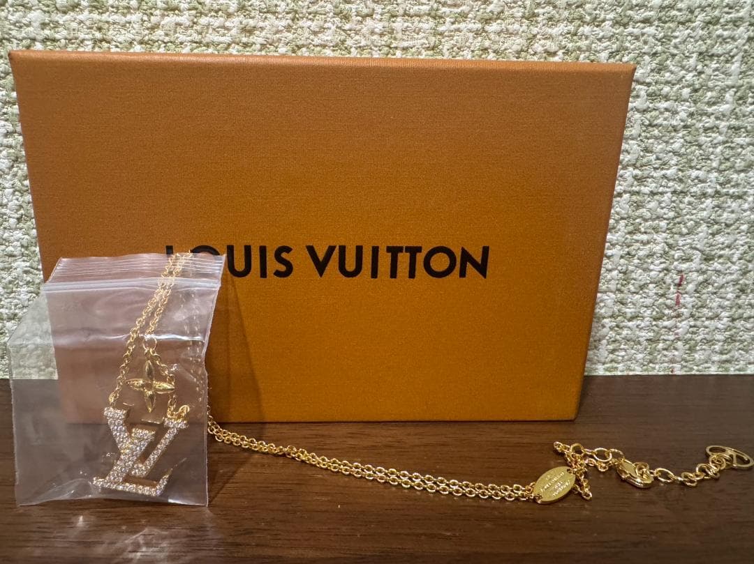 CHANEL ハンドバッグ ショルダー