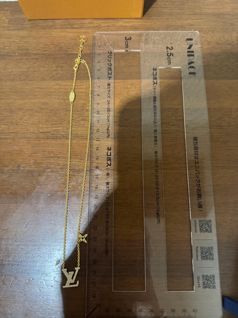 CHANEL ハンドバッグ ショルダー