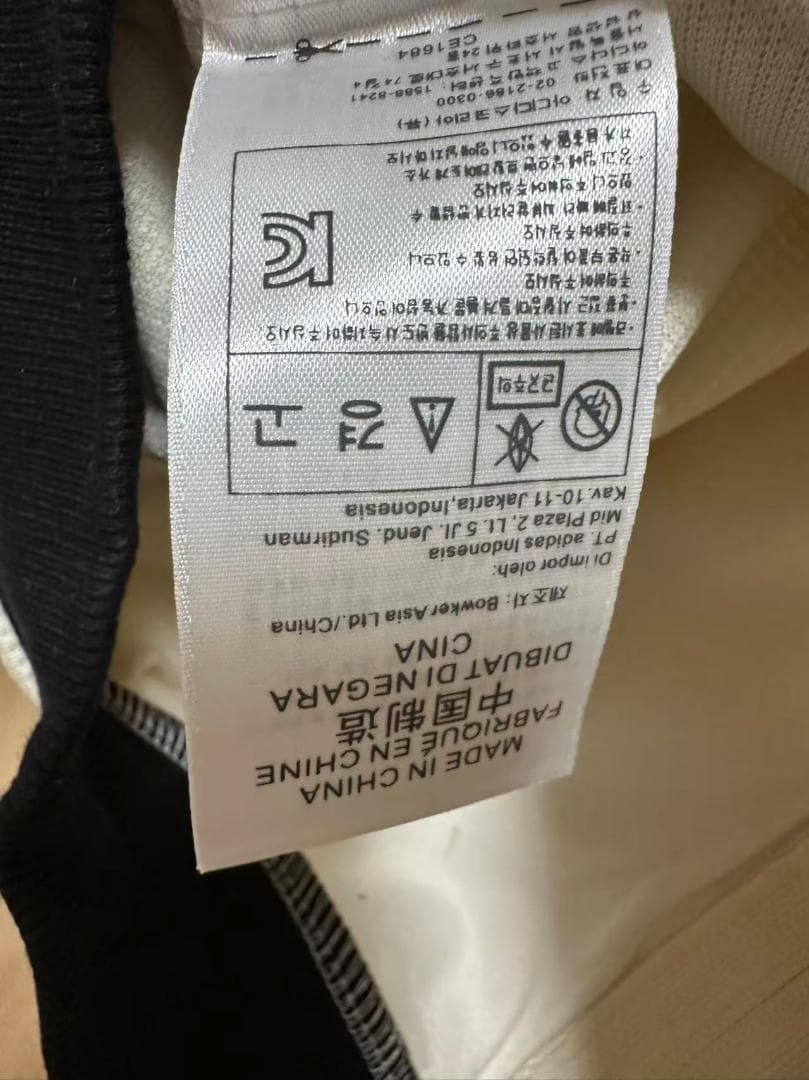 CHANEL ハンドバッグ ショルダー