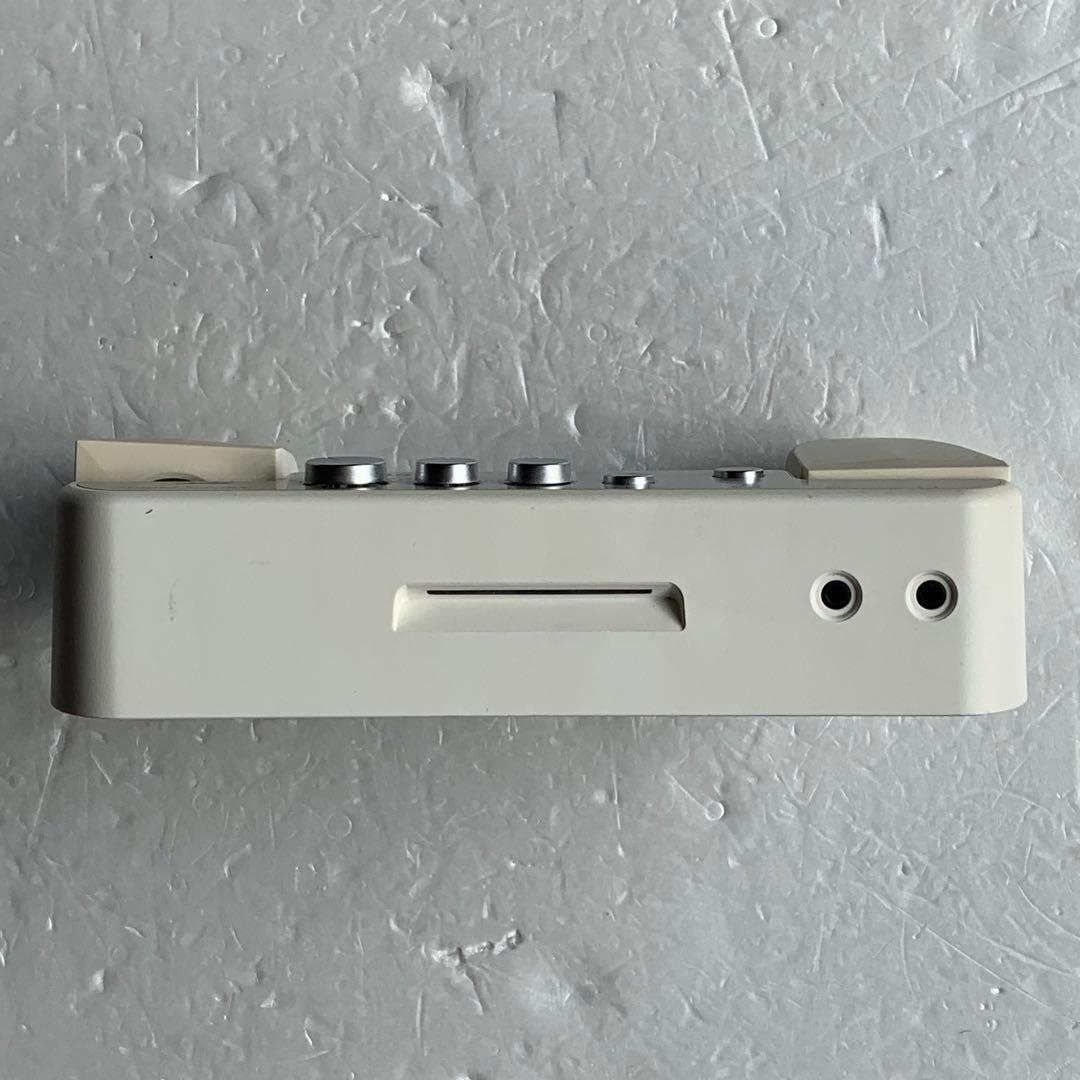 サウンドサイエンス　ドットサウンド　スピーカー