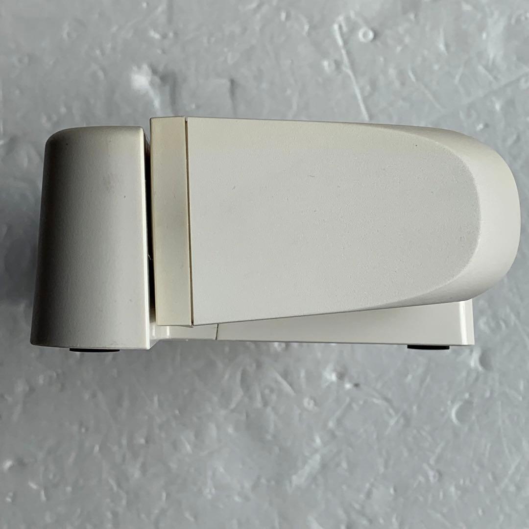 サウンドサイエンス　ドットサウンド　スピーカー