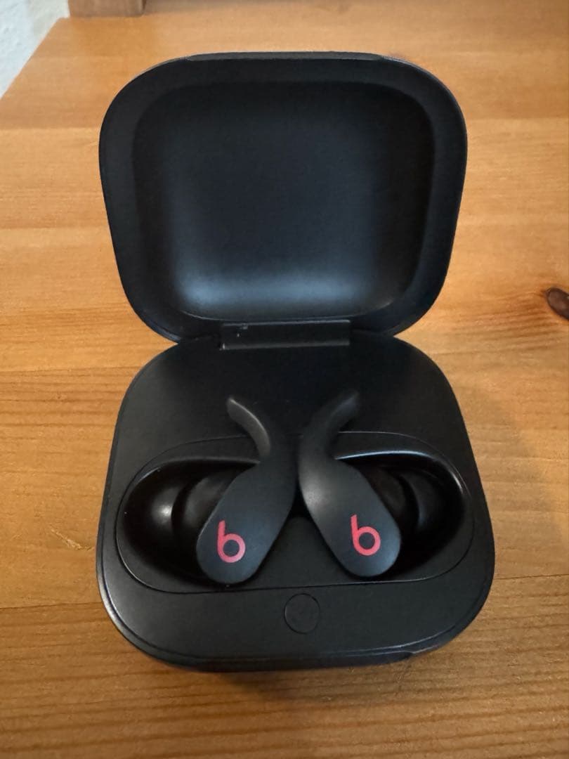 イヤホン Beats Fit Pro