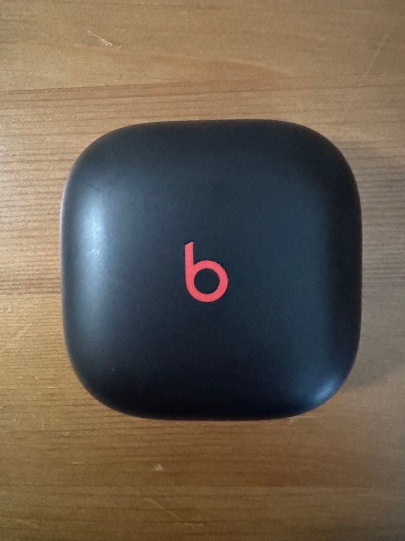 イヤホン Beats Fit Pro