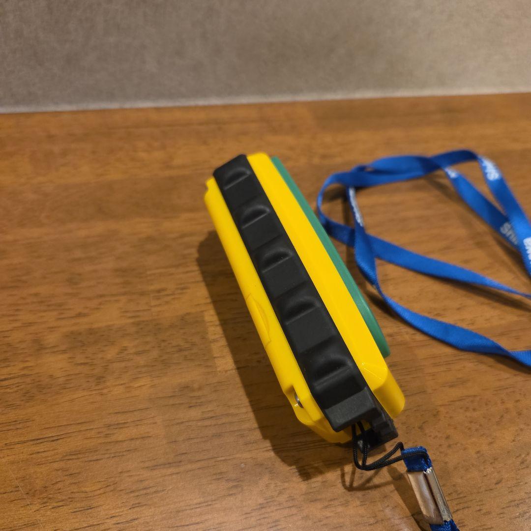 新明和　パワーゲート　リモコン　パルコン