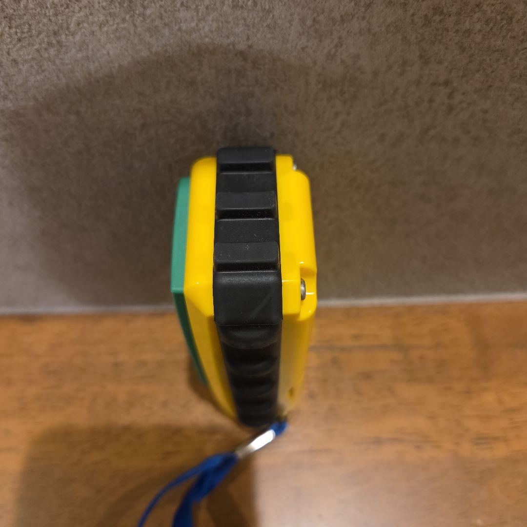 新明和　パワーゲート　リモコン　パルコン