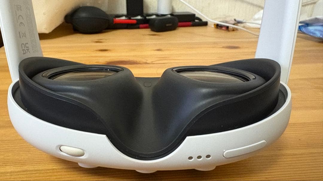 quest3 128gb 欠品なし中古品