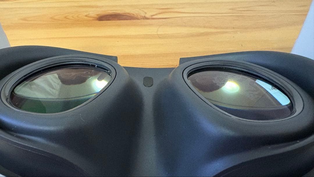 quest3 128gb 欠品なし中古品