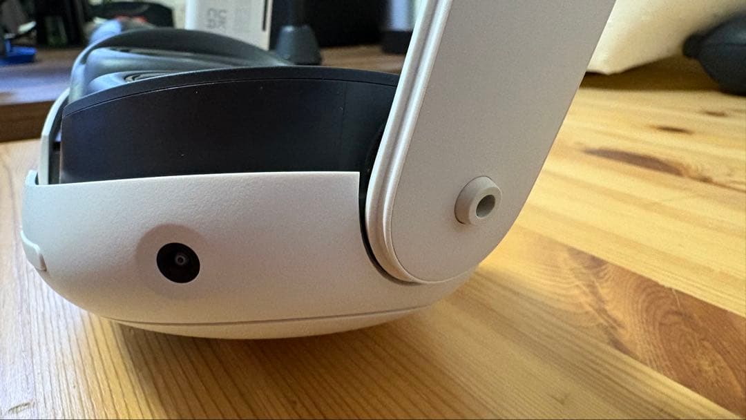 quest3 128gb 欠品なし中古品