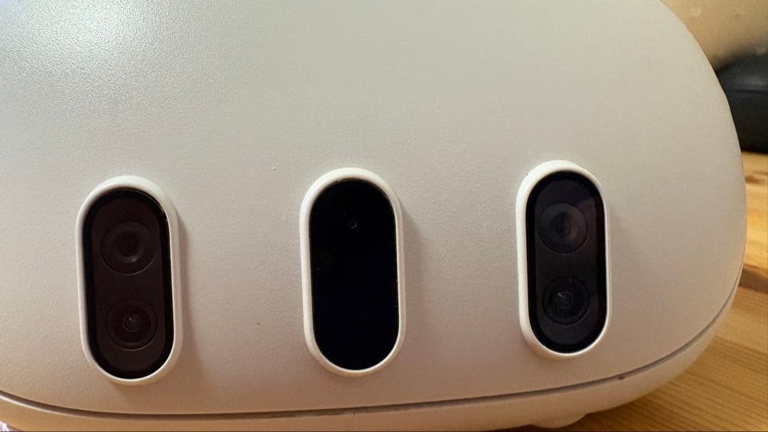 quest3 128gb 欠品なし中古品