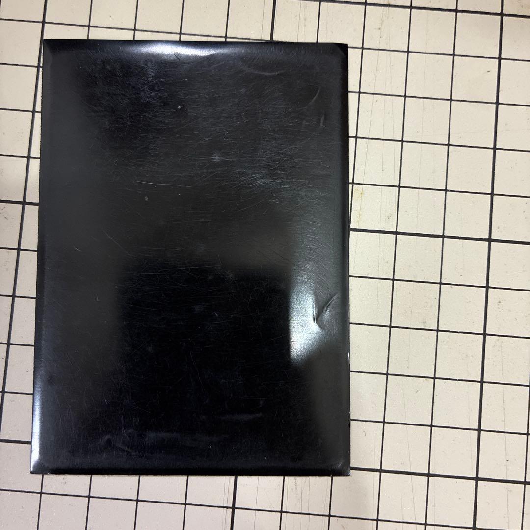 ポケモンカード　サーナイトex SAR