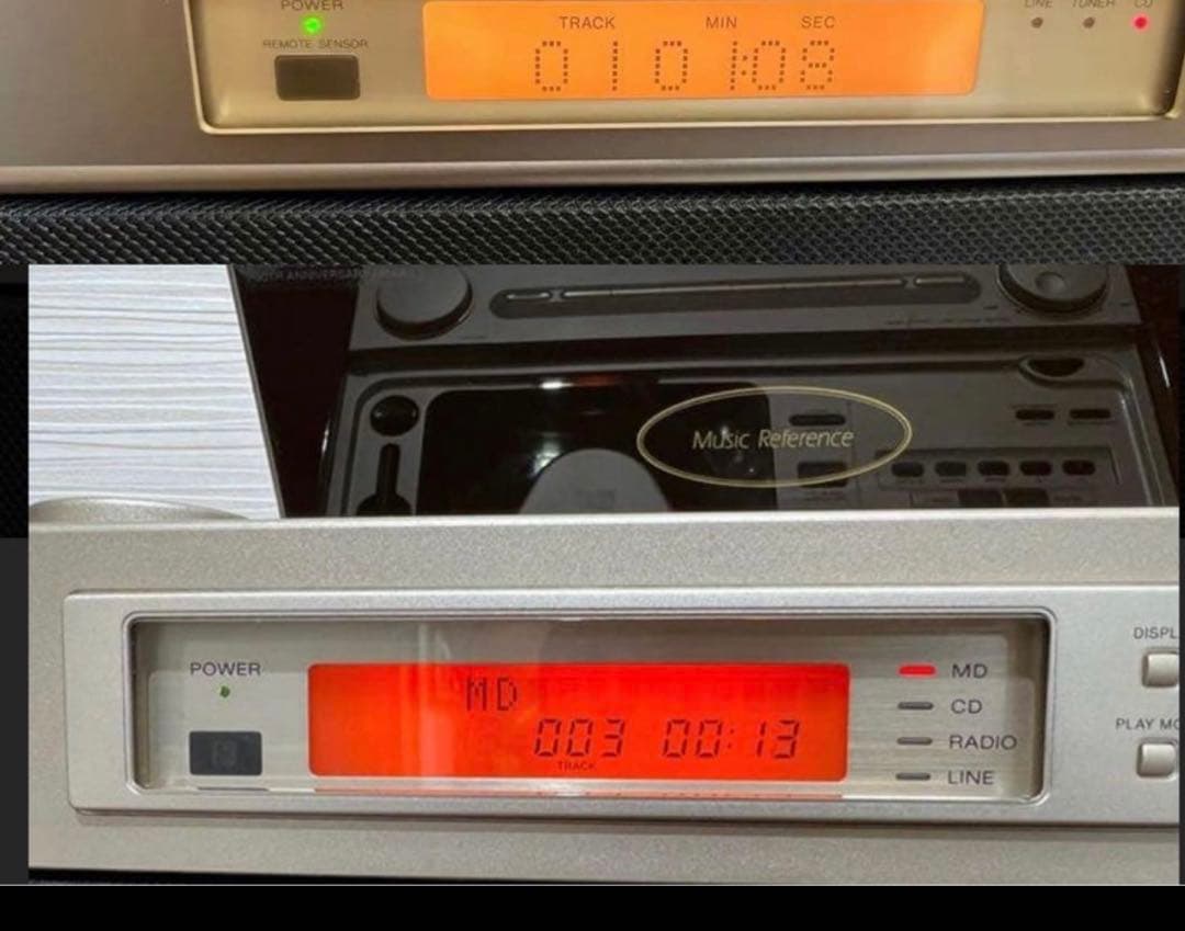 inbound_san出品修理およびLED取付費用