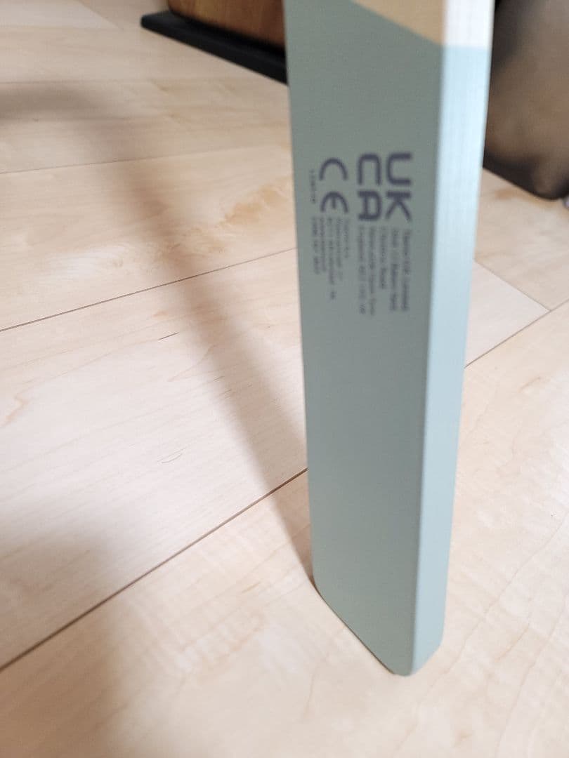 リトルダッチ ベビージム 木製LITTLE DUTCH プレイジム リトルグース