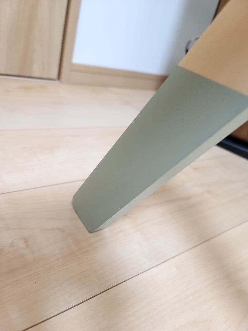 リトルダッチ ベビージム 木製LITTLE DUTCH プレイジム リトルグース