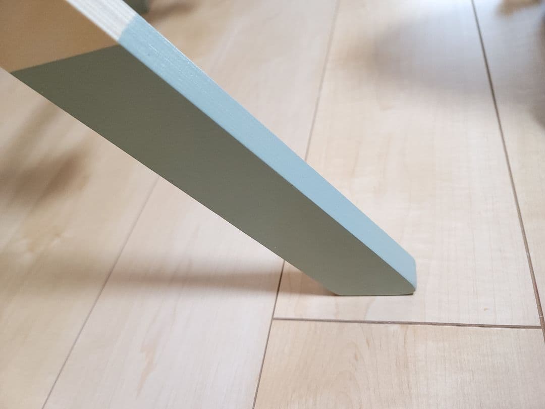 リトルダッチ ベビージム 木製LITTLE DUTCH プレイジム リトルグース