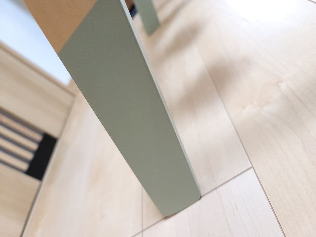 リトルダッチ ベビージム 木製LITTLE DUTCH プレイジム リトルグース