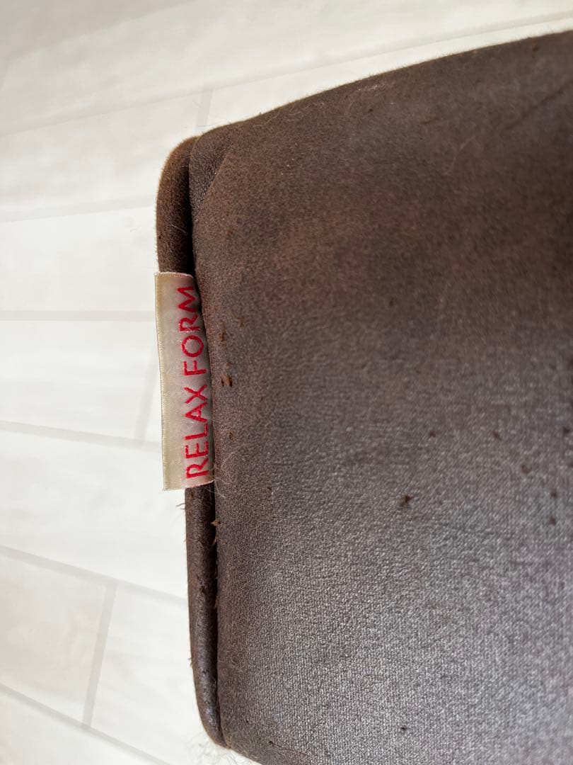 オシャレなダイニングソファ7〜8人掛け　横浜発⭐︎重ねたら乗用車に乗ります