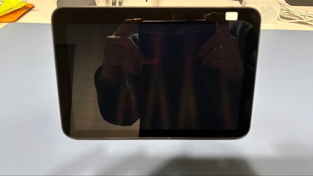 Echo Show 8 第2世代（角度調整スタンド付き）