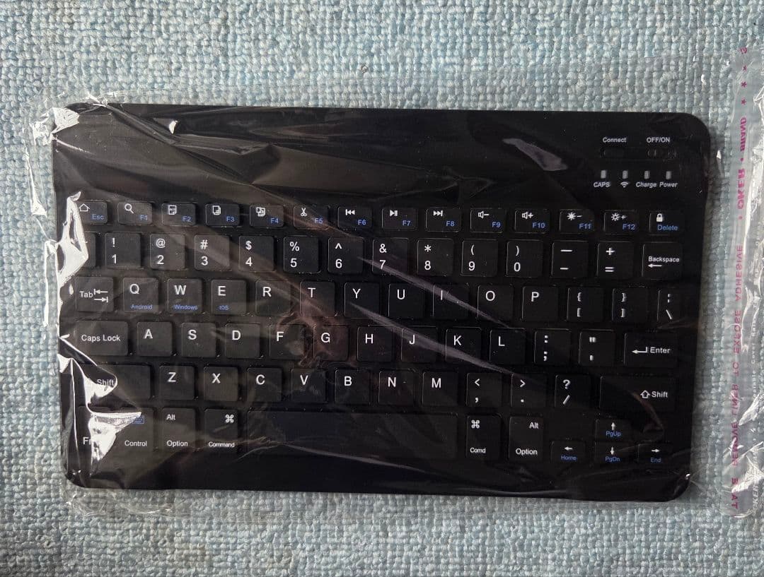 Bmax タブレット I11S　 11インチ