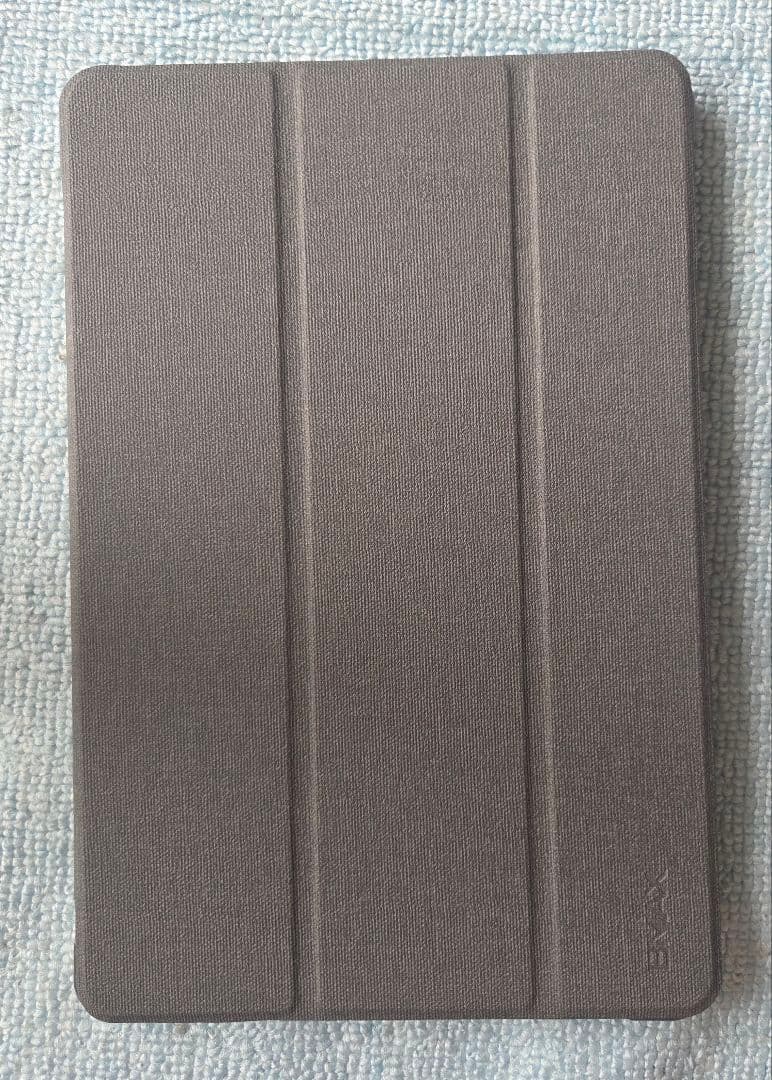 Bmax タブレット I11S　 11インチ