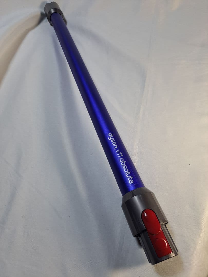 a379　50分　ダイソン　SV14　稼働品　分解清掃済　動作保証14日間有