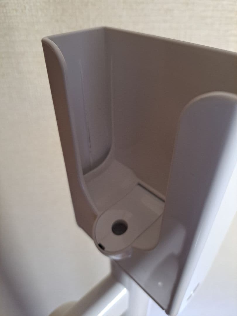 a379　50分　ダイソン　SV14　稼働品　分解清掃済　動作保証14日間有