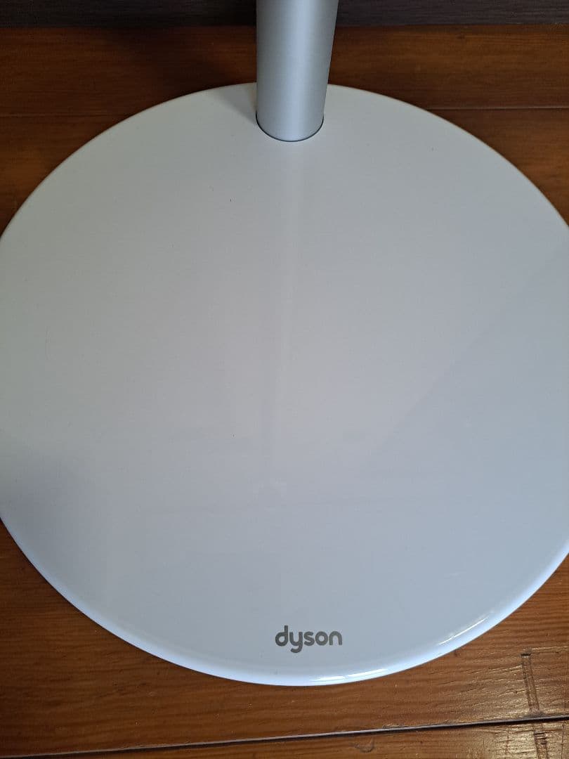 a379　50分　ダイソン　SV14　稼働品　分解清掃済　動作保証14日間有