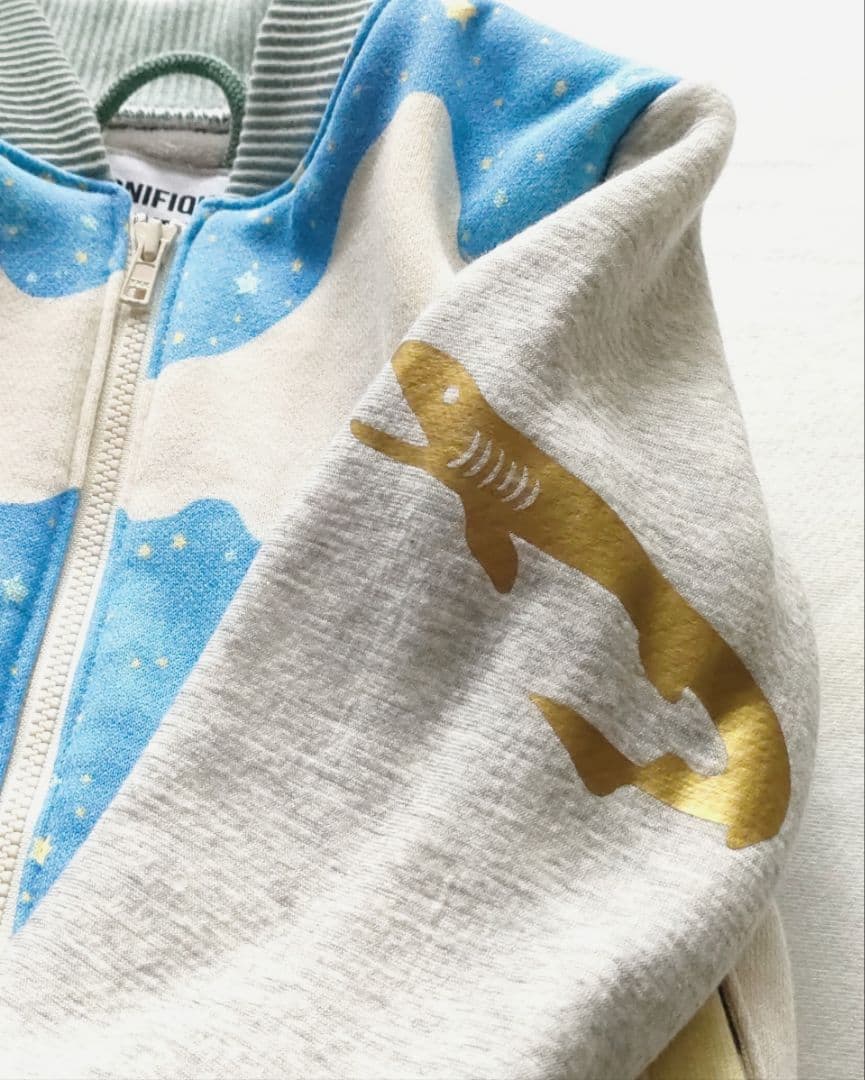 Haru様＊オーダー用ページ