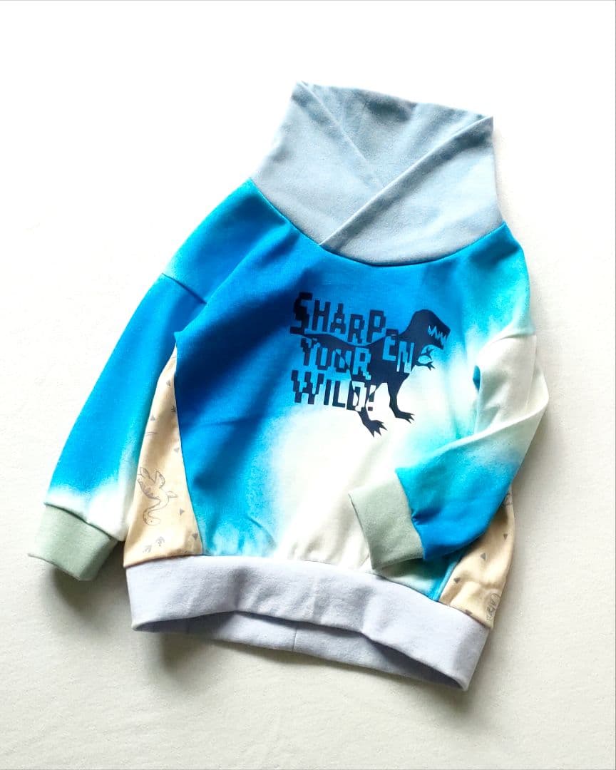 Haru様＊オーダー用ページ