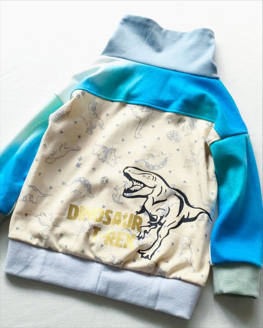 Haru様＊オーダー用ページ