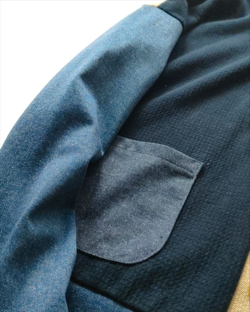 Haru様＊オーダー用ページ