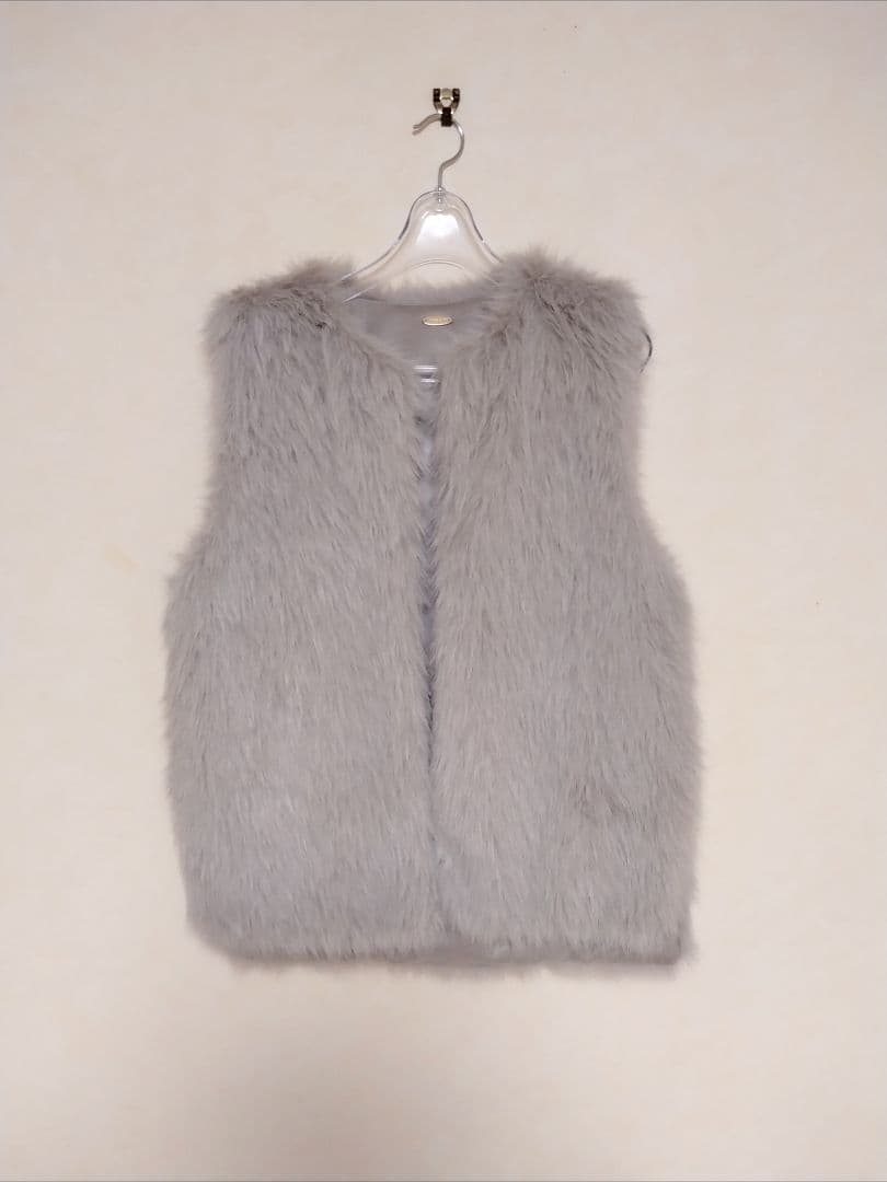 Arpegestory ♡ ファーベスト