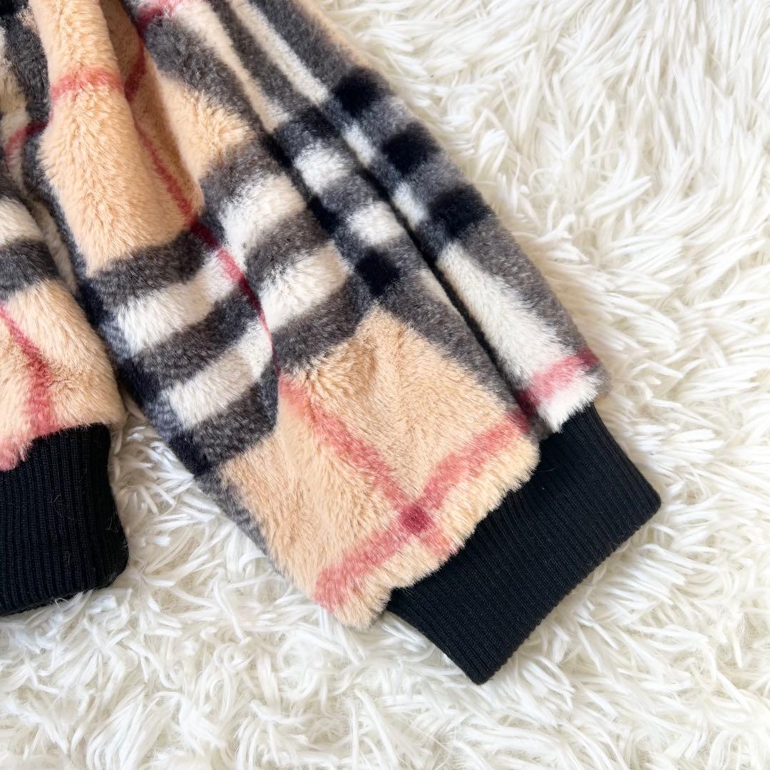 キスオンザグリーン　ゴルフウェア　チェック柄　セットアップ　ジャケット　スカート