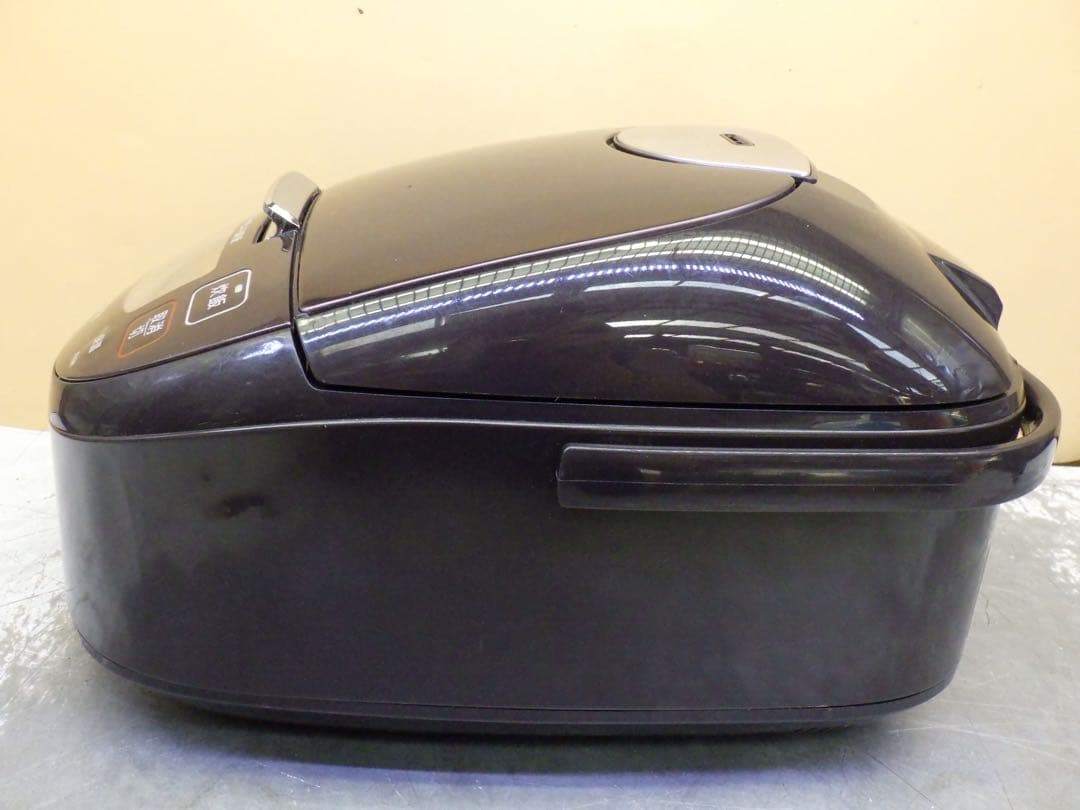 パナソニック 炊飯器 SR-FD100 2020年製