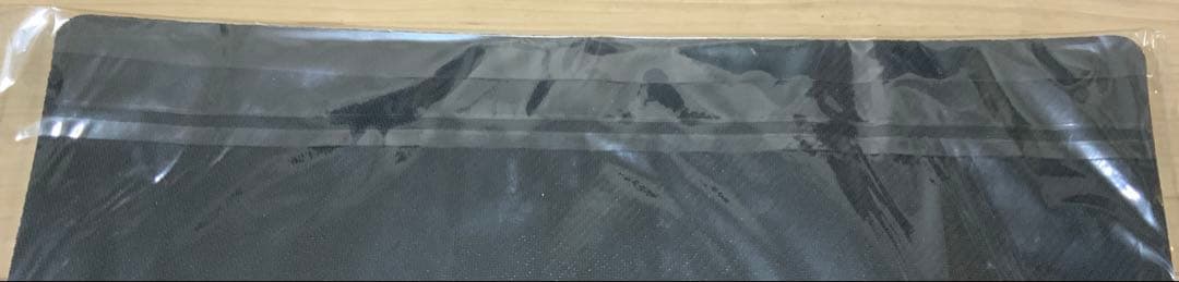 ガンダムカードゲーム スレッタ＆ミオリネ プレイマット カードセット 25-26