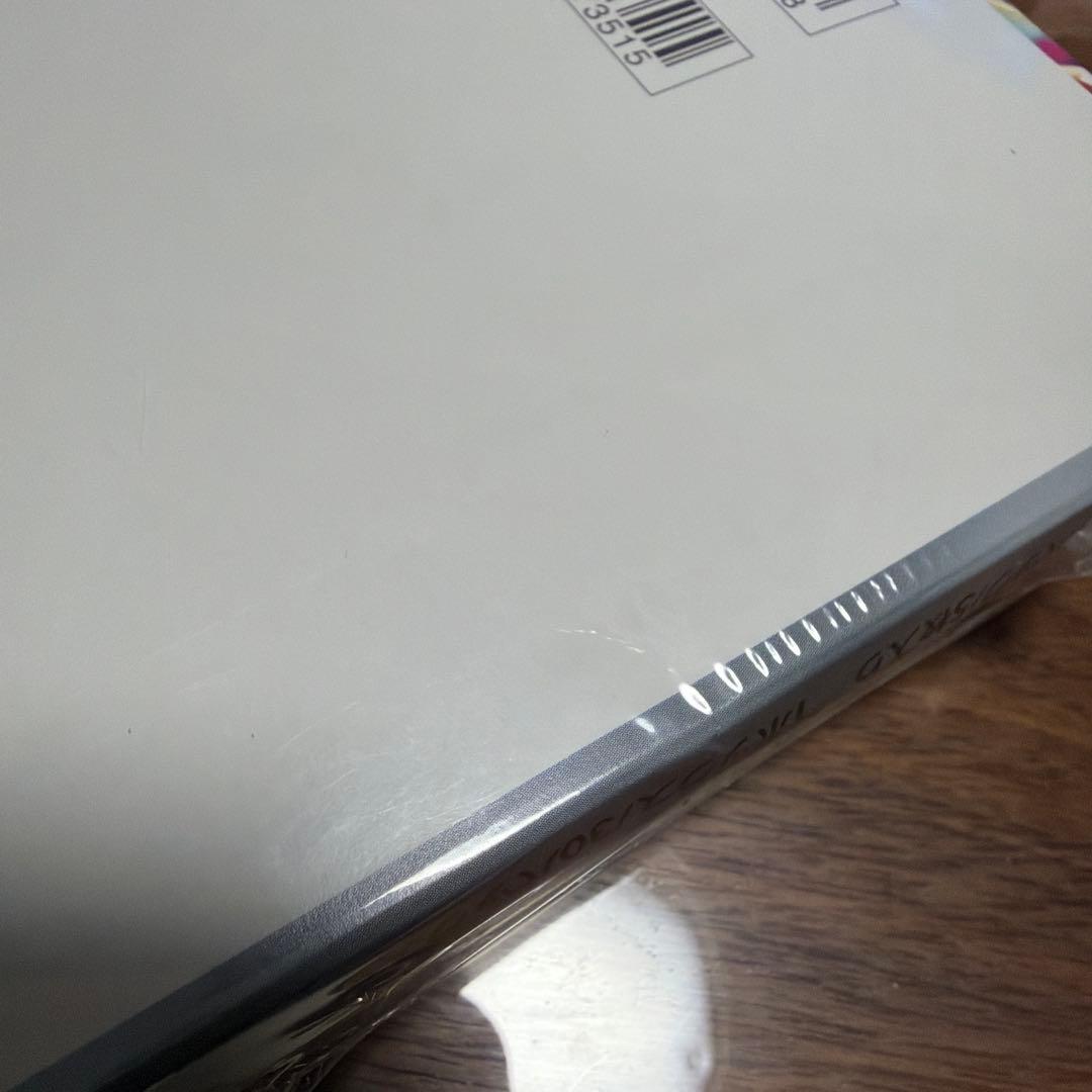 プ*ト様 ポケモンカード スカーレットex 1BOX シュリンク付き