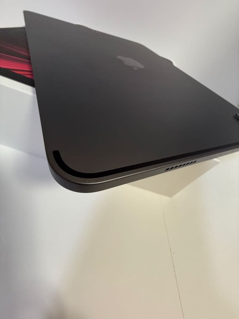 Apple Pencil2付きiPadPro11インチ第3世代256GB&ケース