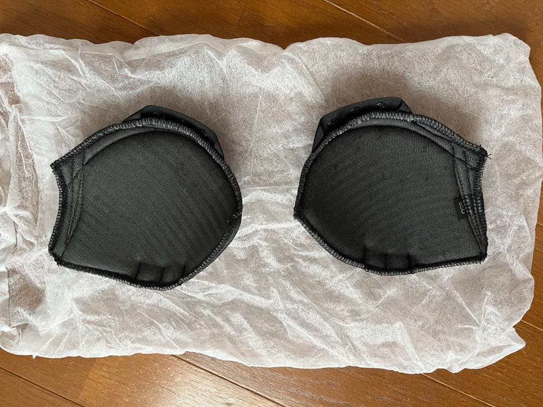 JBBF ビキニフィットネス　衣装SV