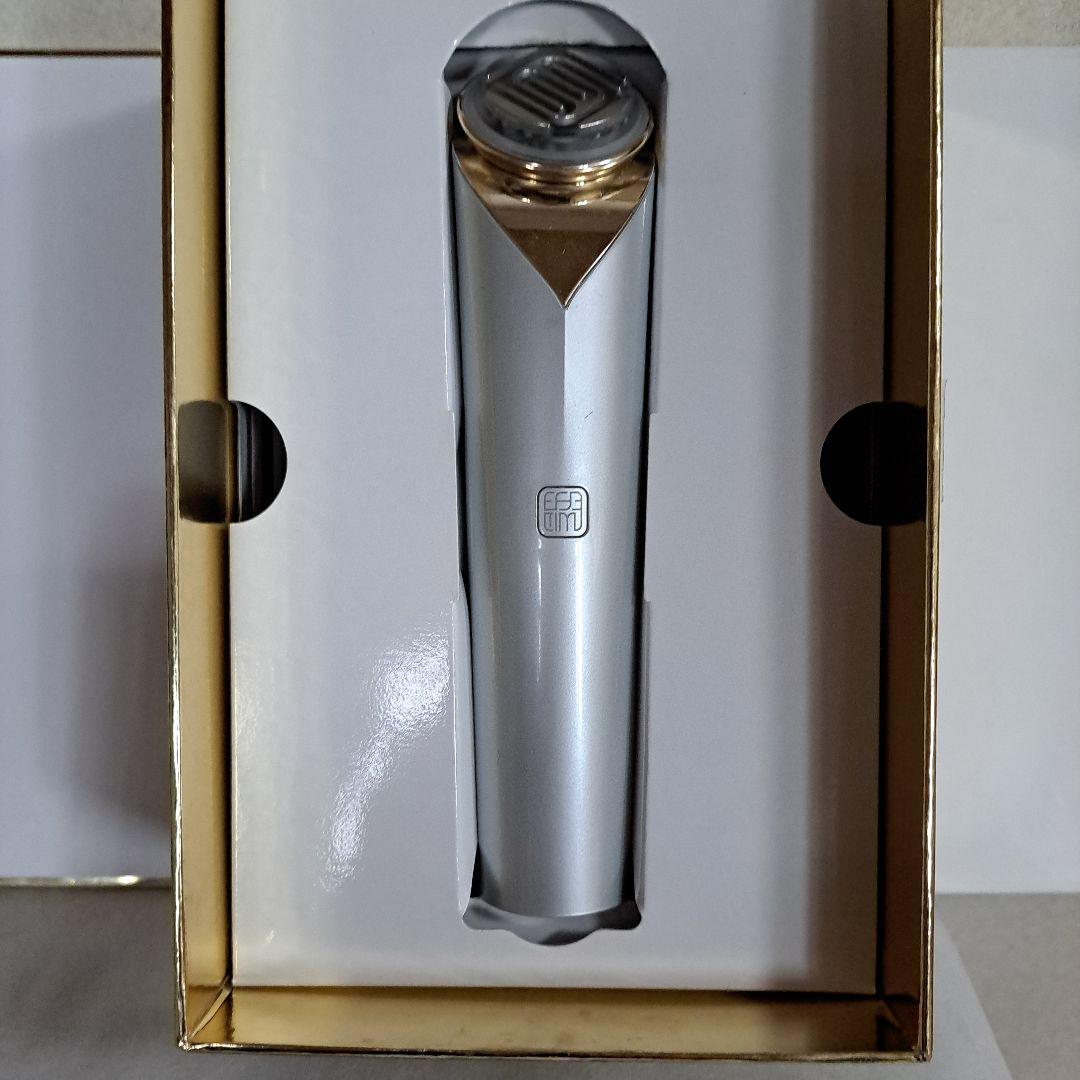 エフェクティムブライトビューティーリフティングアクティベーター