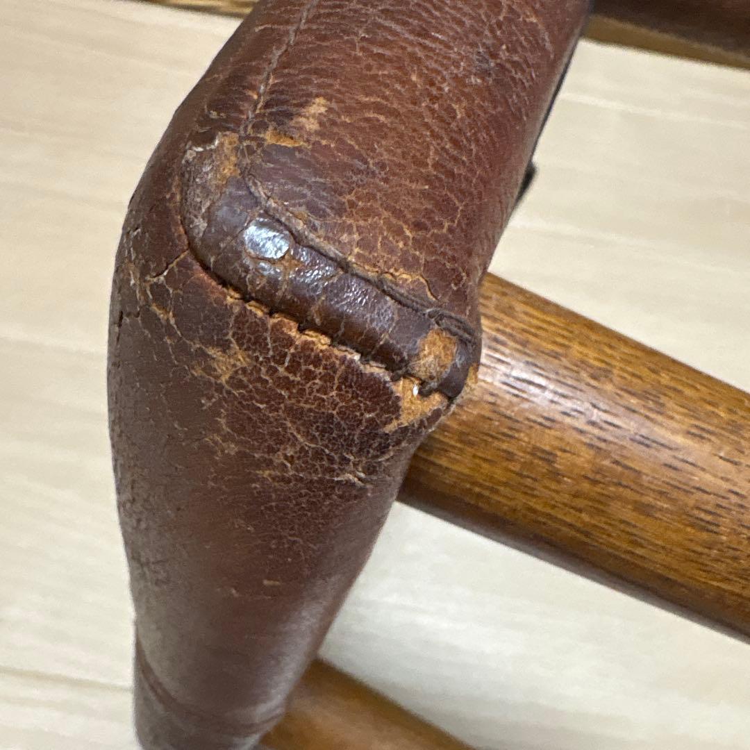 TRUCK FURNITURE CHILD STOOL ①