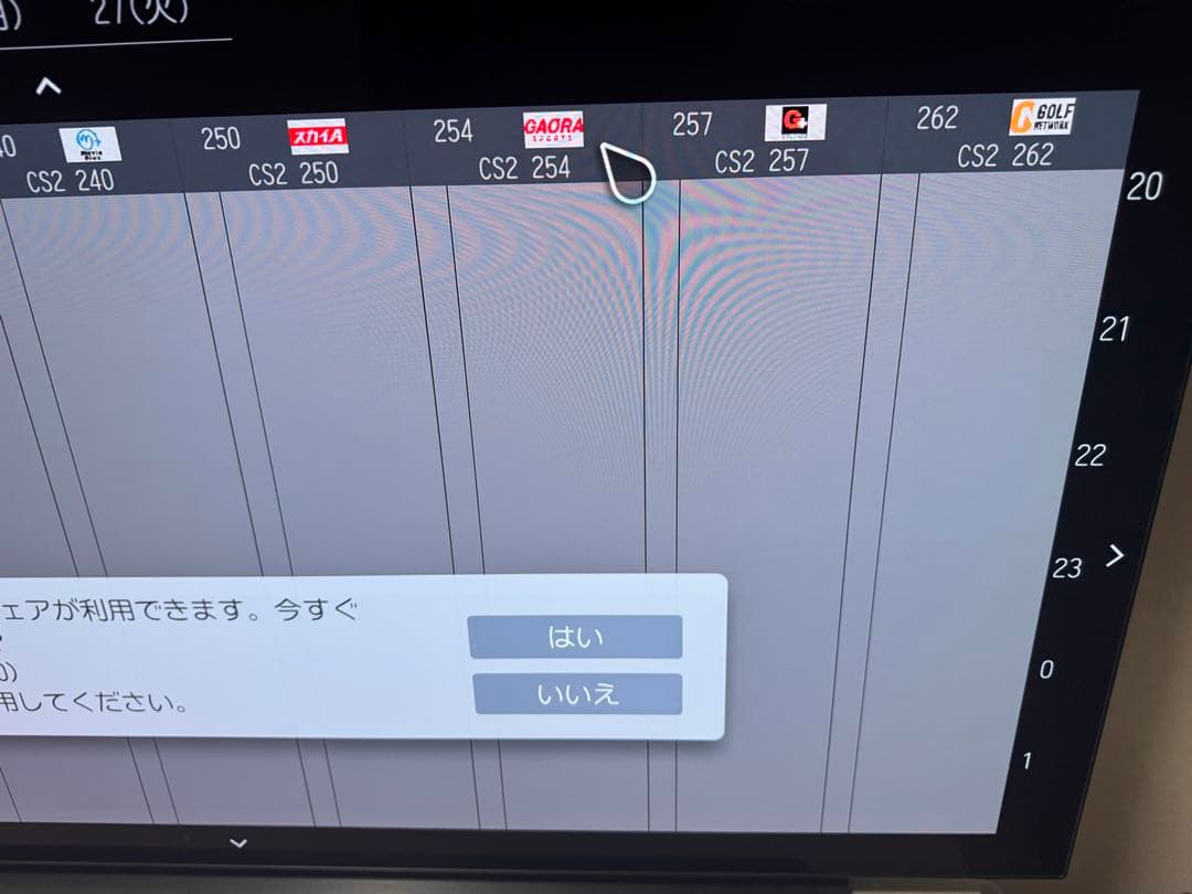 特価！出張手渡し！ LGエレクトロニクス OLED48C1PJB 48V型 4K