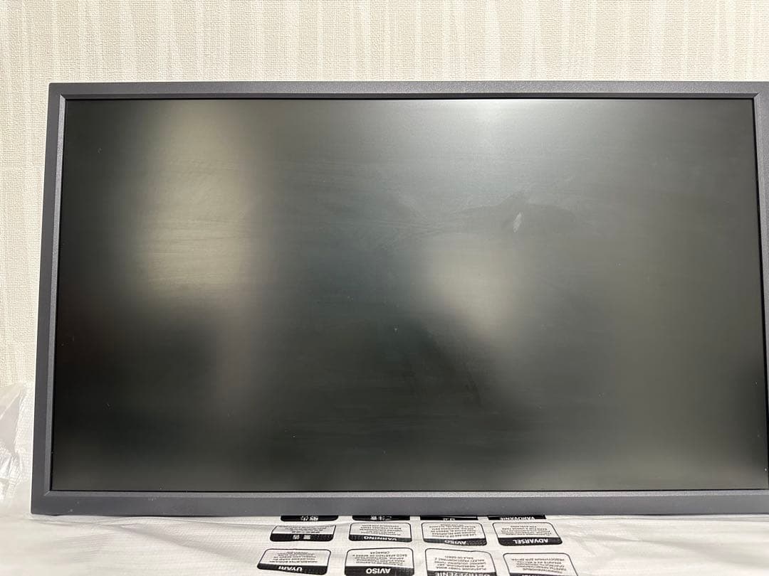 BenQ　XL2546K ゲーミングモニター