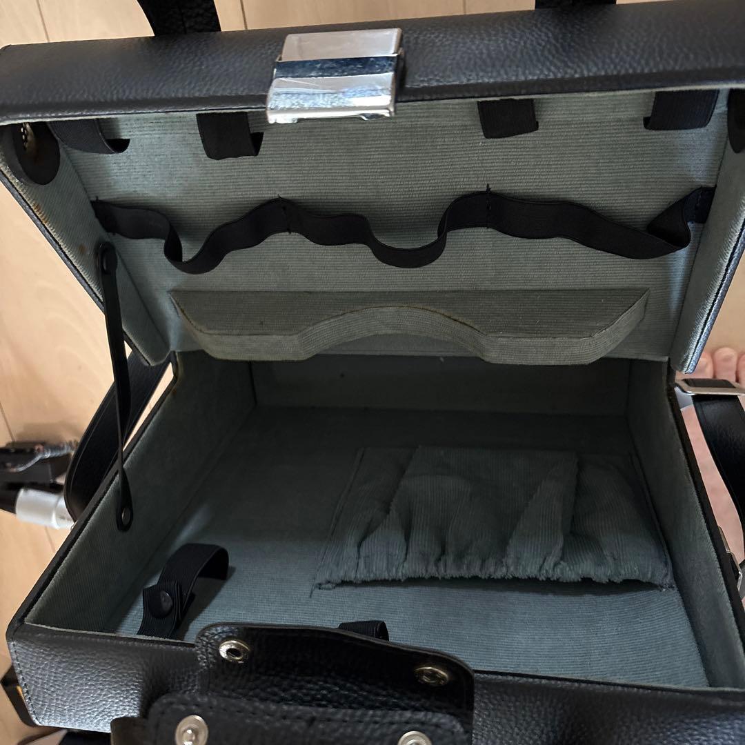 Sankyo SOUND XL-40S ビデオカメラ 本体