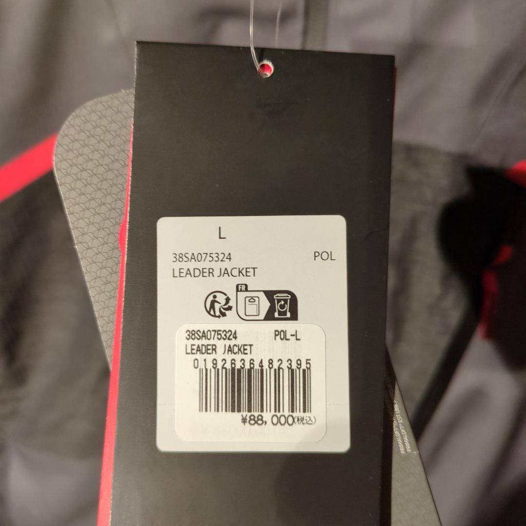 スパイダー　写真