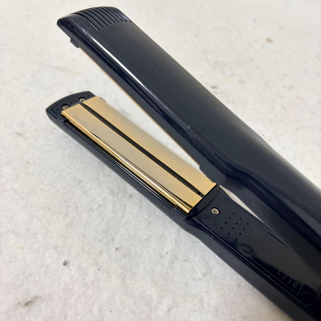 クレイツ スタイリスト stylist STR CIS-W28STR プロ