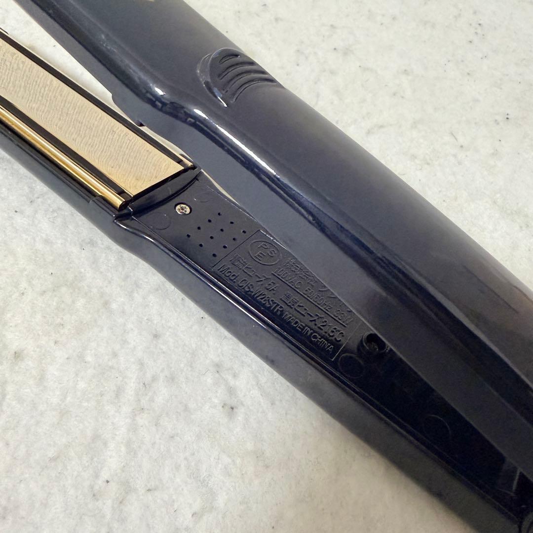 クレイツ スタイリスト stylist STR CIS-W28STR プロ