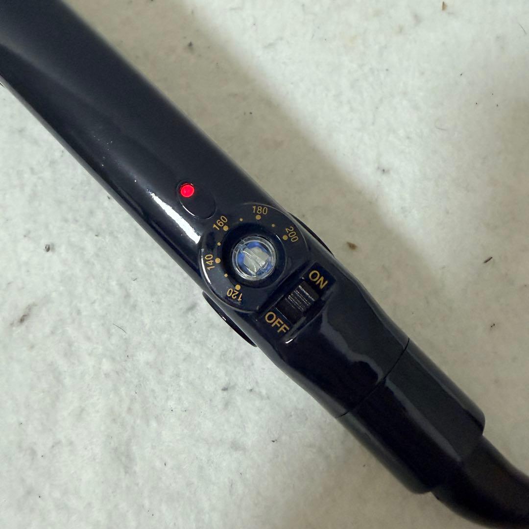 クレイツ スタイリスト stylist STR CIS-W28STR プロ