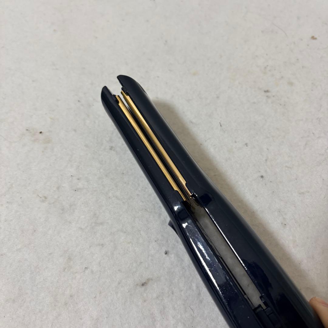 クレイツ スタイリスト stylist STR CIS-W28STR プロ