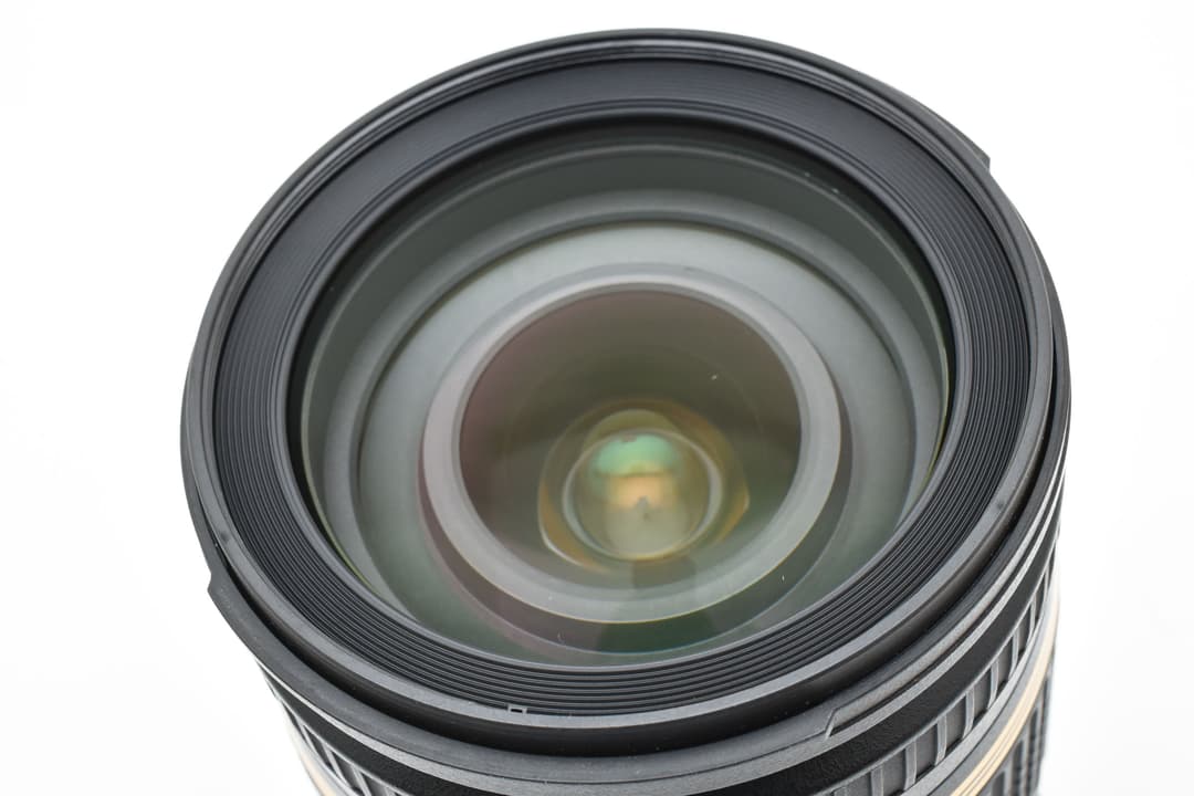 レンズ(ズーム) Tamron 17-50mm F2.8 Di II VC Nikon 9283