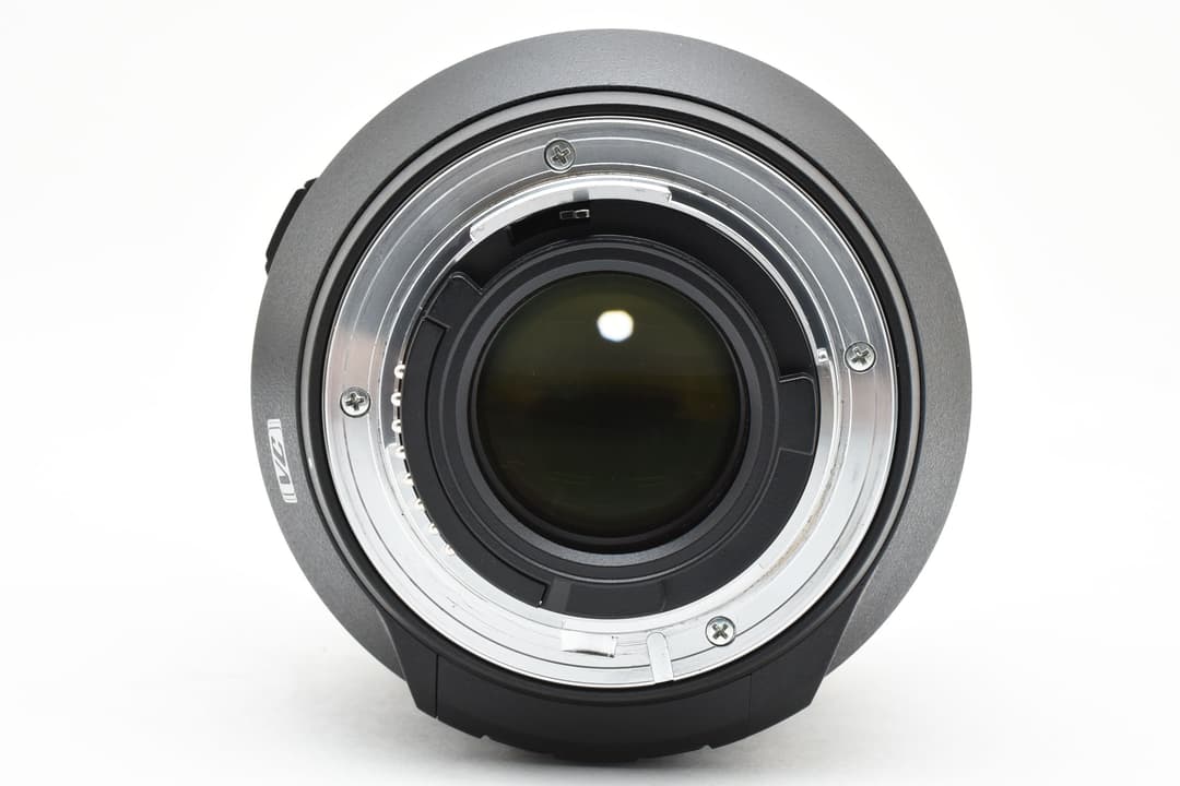 レンズ(ズーム) Tamron 17-50mm F2.8 Di II VC Nikon 9283