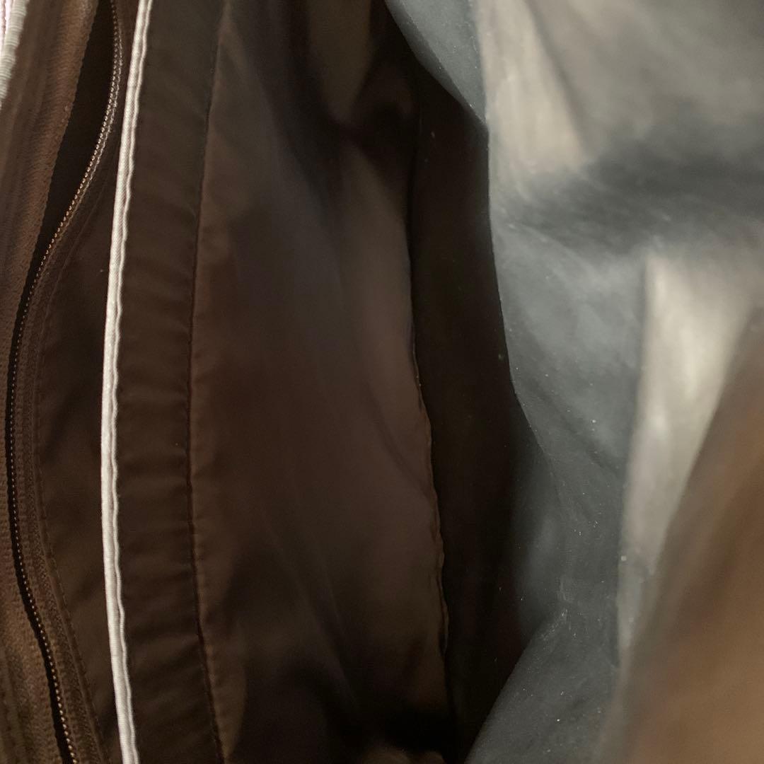 TIMBUK2 メッセンジャーバック　Sサイズ　黒